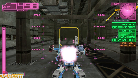 shot0035