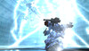 a-shot0016