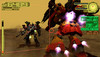 a-shot0087