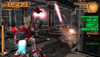 a-shot0005