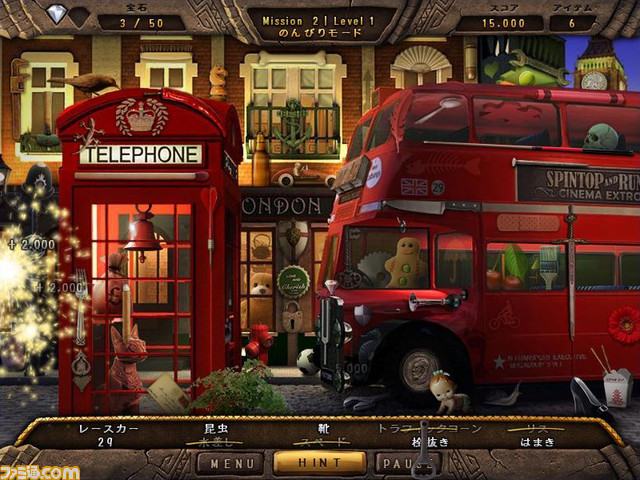 pop0011