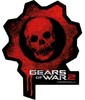 gow2