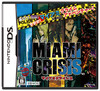 DS_case_miamicrisis144_2