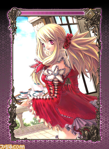pcard05_o