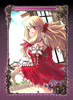 pcard05_o