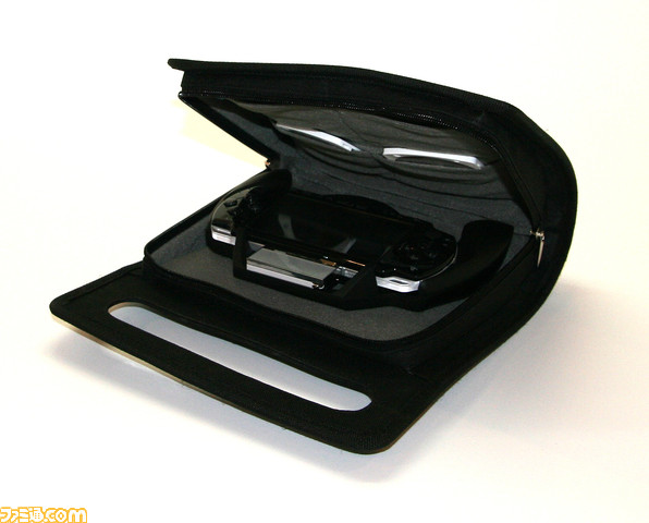 nestpsp_b (6)