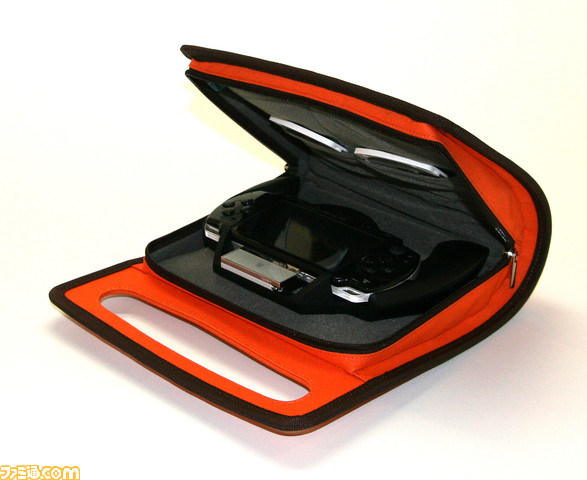 nestpsp_o (7)