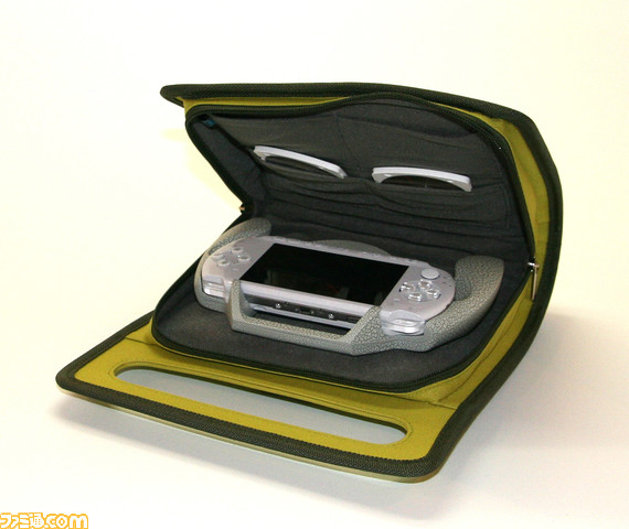 nestpsp_g (6)