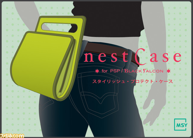 ncfp02