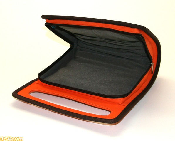 nestpsp_o (5)