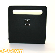 nestpsp_b (4)