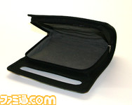 nestpsp_b (5)