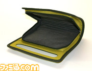 nestpsp_g (5)