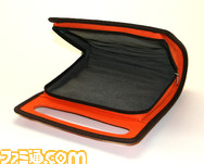 nestpsp_o (5)