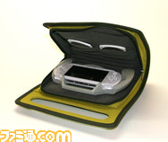 nestpsp_g (6)