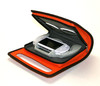 nestpsp_o (6)