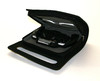 nestpsp_b (6)