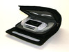nestpsp_b (7)