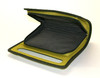 nestpsp_g (5)