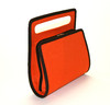 nestpsp_o (2)