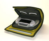 nestpsp_g (6)