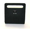nestpsp_b (4)