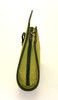 nestpsp_g (3)