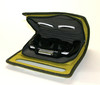 nestpsp_g (7)
