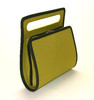 nestpsp_g (2)