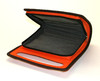 nestpsp_o (5)
