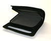 nestpsp_b (5)