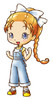 ran
