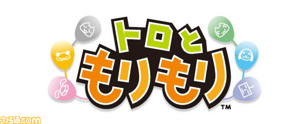 TorotoMorimori_Logo_No_Tie