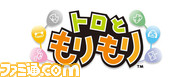 TorotoMorimori_Logo_No_Tie