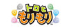 TorotoMorimori_Logo_No_Tie