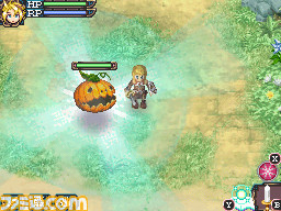 0703rune06