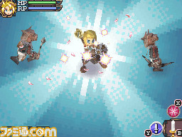 0703rune01