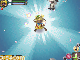 0703rune02