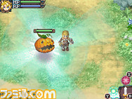 0703rune06