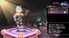 Darklord_02
