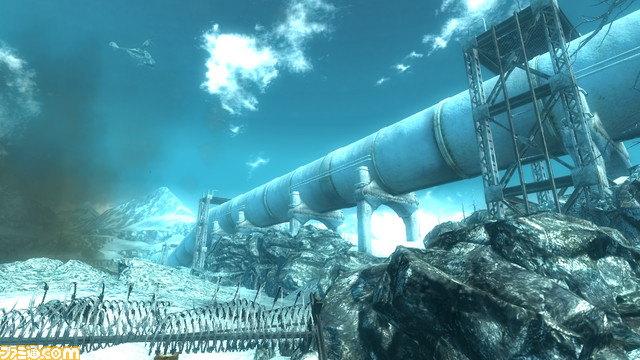 Pipe
