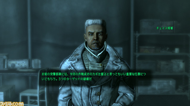 x360_tanaka-image21