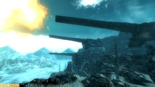guns_01