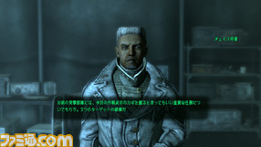 x360_tanaka-image21