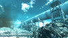 Pipe