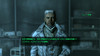 x360_tanaka-image21