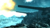 guns_01