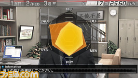 s04