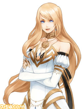 aisha