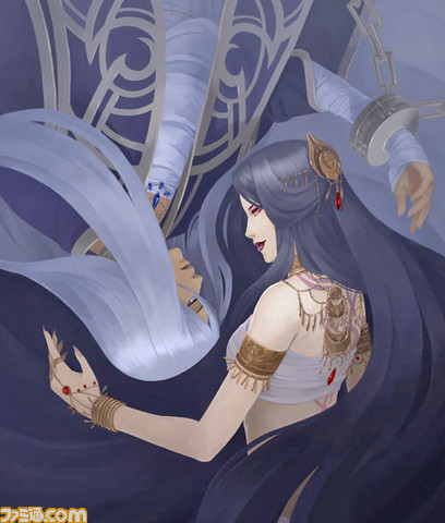 cut04